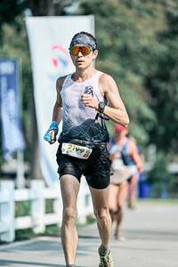 BIB: 
                            <button type="button" onclick="openModal(25943541)" class="btn btn-primary btn-sm float-right btn-popup" data-toggle="modal" data-target=".modal-high-quality">
                        <i class="fas fa-shopping-cart"></i> Add to Cart
                    </button>
                                            <button type="button" onclick="isThisMe(25943541, true)" class="btn btn-success btn-sm float-right btn-popup btn-isme hidden" data-toggle="tooltip" data-placement="bottom" title="นี่คือรูปของคุณใช่ไหม คลิกที่นี่เพื่อเอาเข้าอัลบั้ม">
                        <i class="fas fa-plus"></i> Add to album
                    </button>
                    <button type="button" onclick="isThisMe(25943541, false)" class="btn btn-warning btn-sm float-right btn-popup btn-isnotme hidden">
                        <i class="fas fa-ban"></i> Remove from album
                    </button>